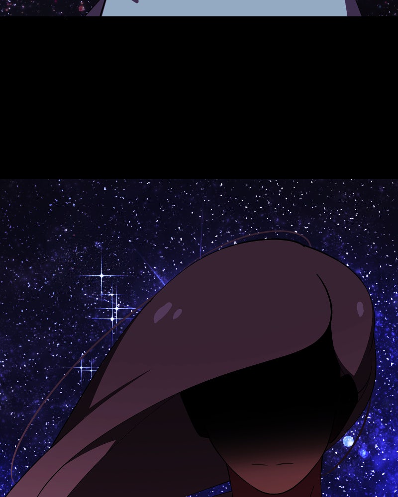I’m the Grim Reaper Chapter 222 - Page 36