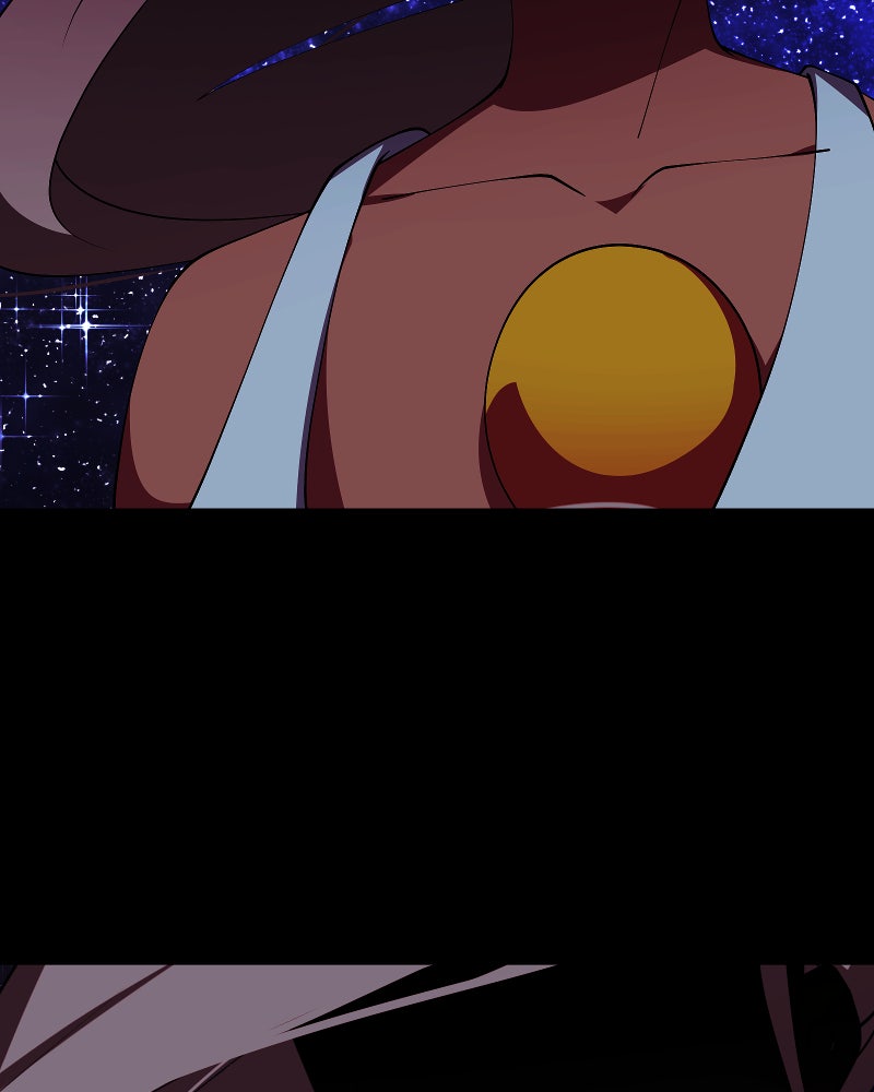 I’m the Grim Reaper Chapter 222 - Page 37