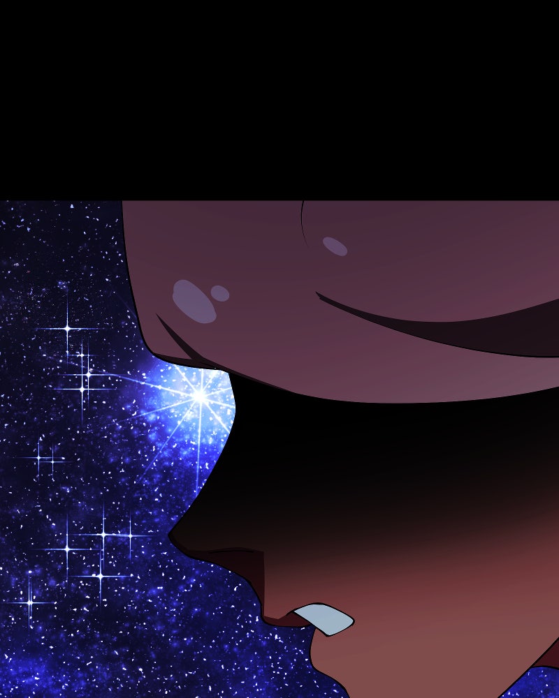 I’m the Grim Reaper Chapter 222 - Page 39