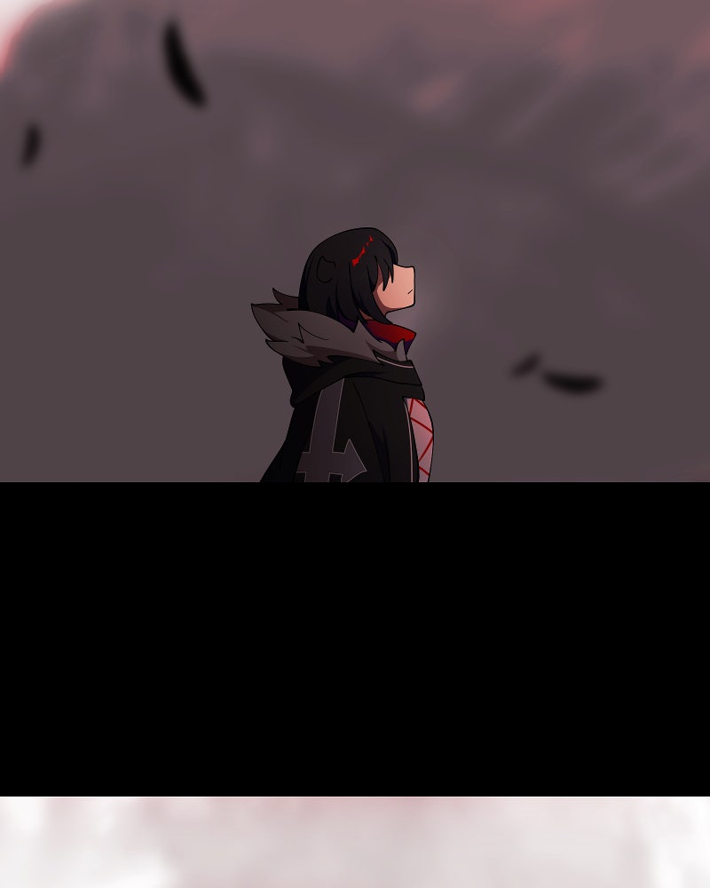 I’m the Grim Reaper Chapter 222 - Page 5