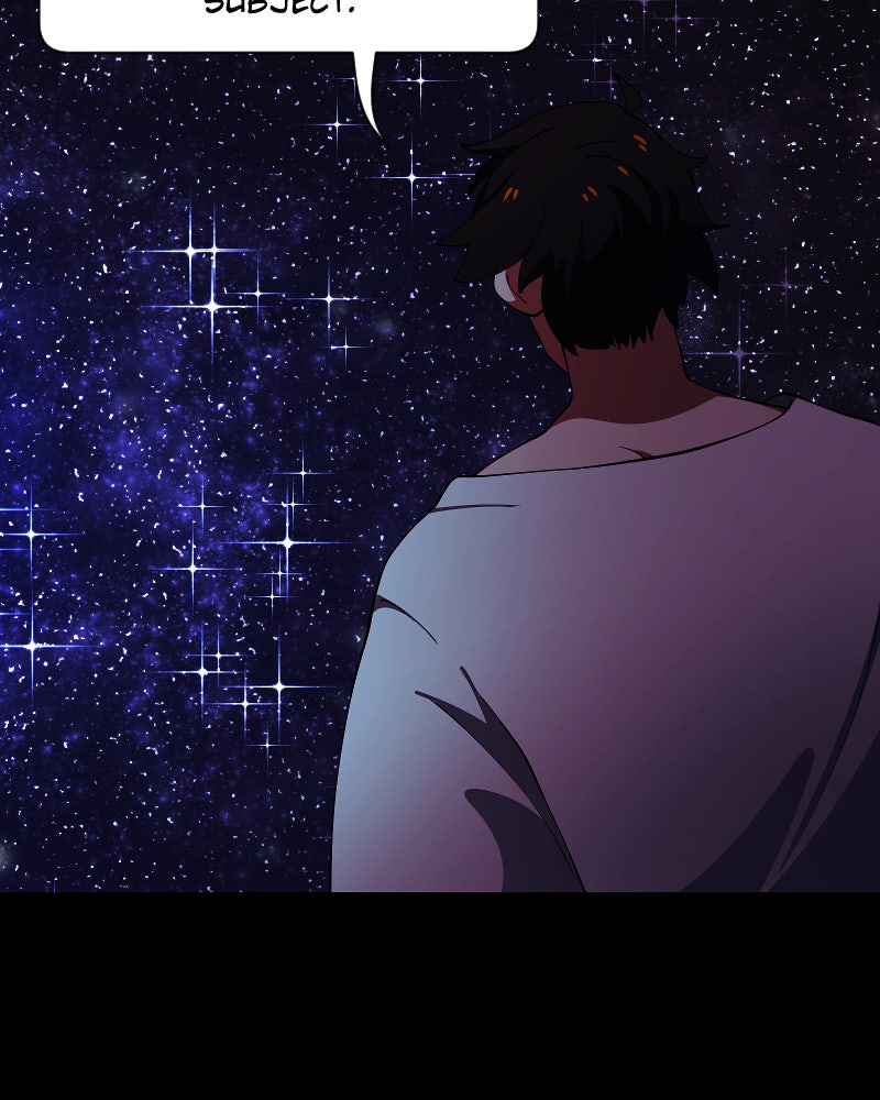 I’m the Grim Reaper Chapter 222 - Page 44
