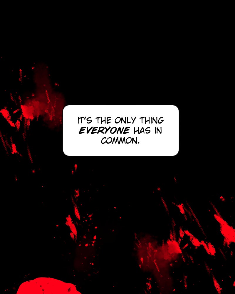 I’m the Grim Reaper Chapter 222 - Page 45