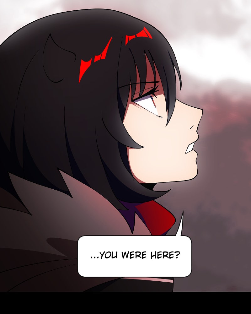 I’m the Grim Reaper Chapter 222 - Page 6
