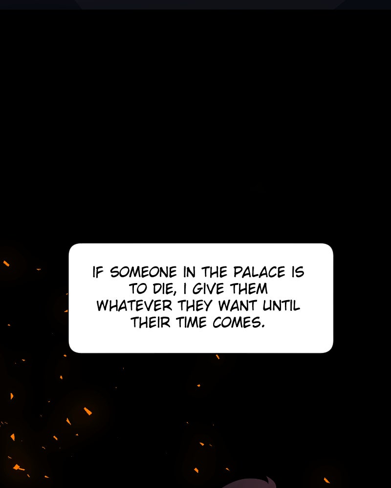 I’m the Grim Reaper Chapter 222 - Page 52