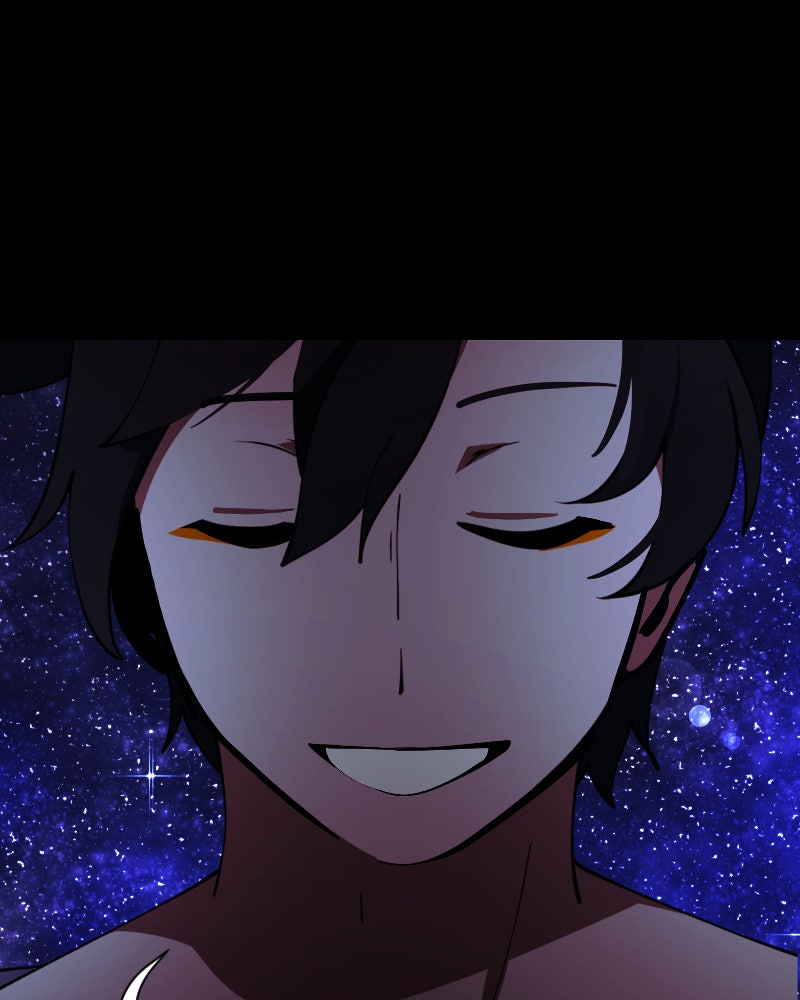 I’m the Grim Reaper Chapter 222 - Page 55