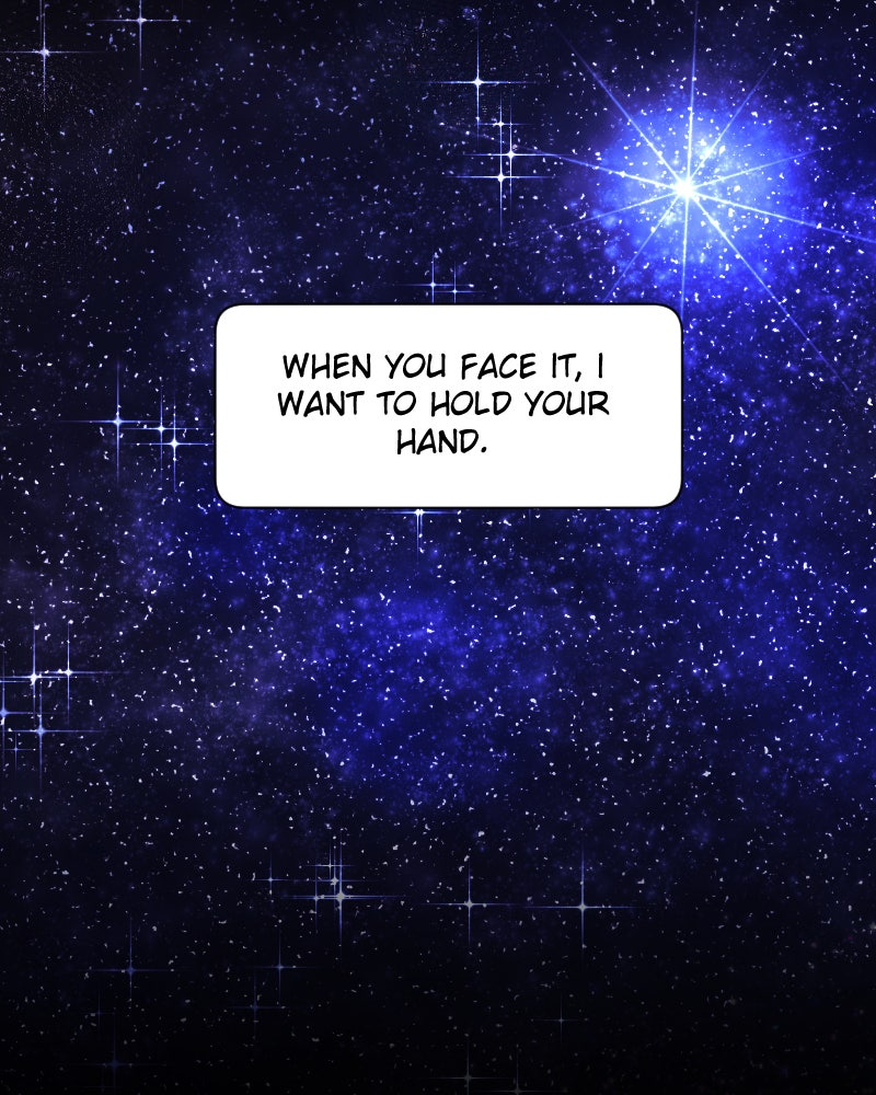I’m the Grim Reaper Chapter 222 - Page 57