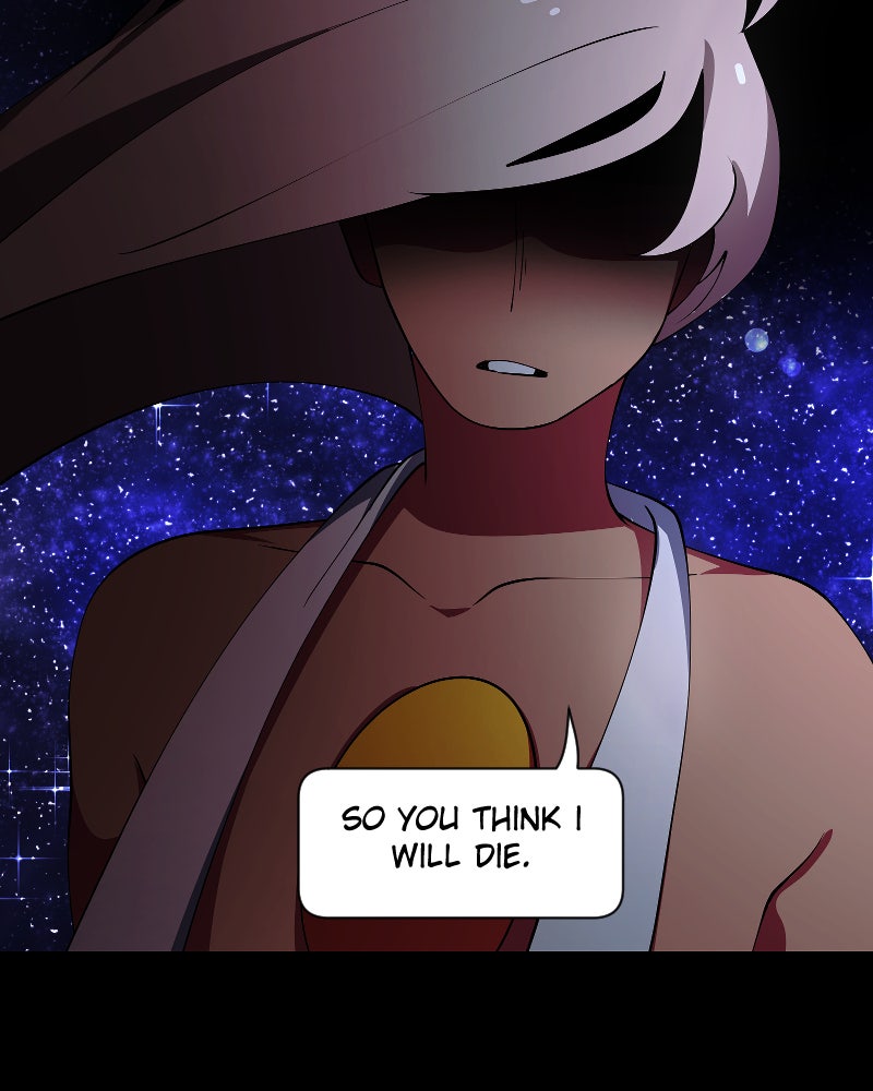 I’m the Grim Reaper Chapter 222 - Page 60