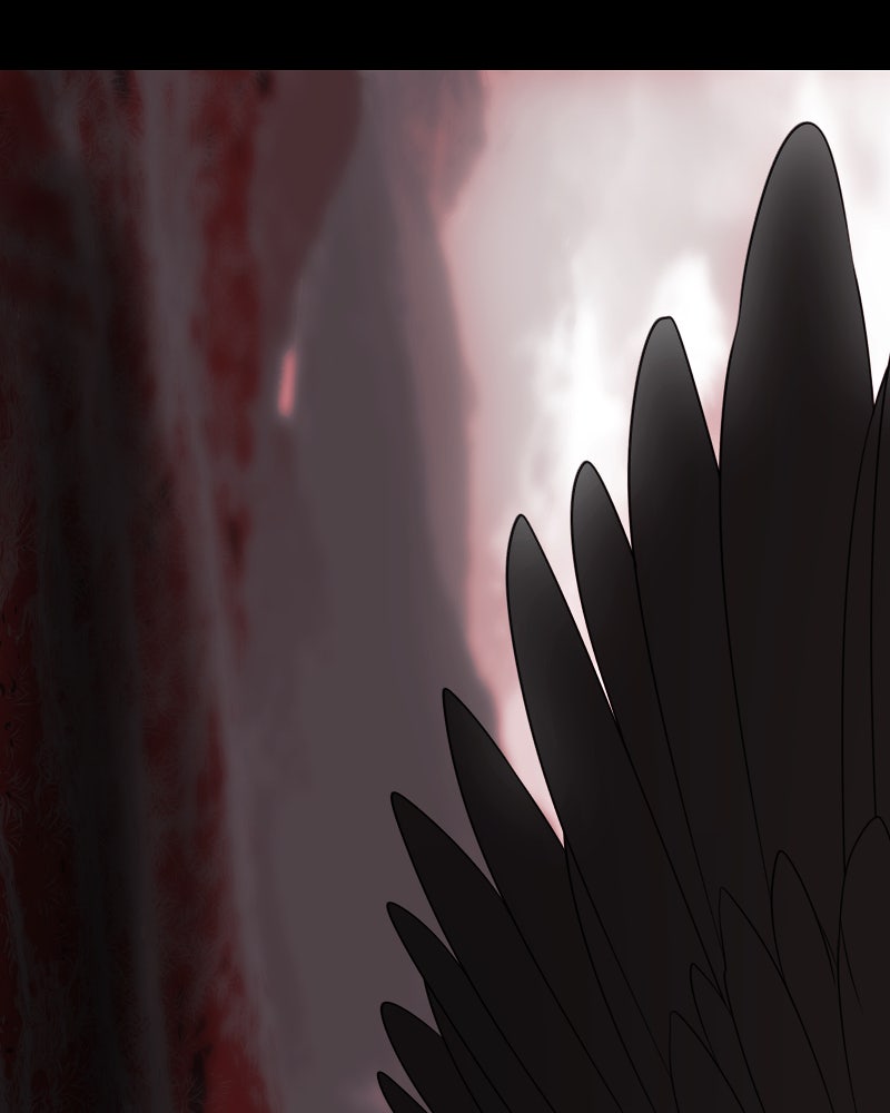 I’m the Grim Reaper Chapter 222 - Page 7