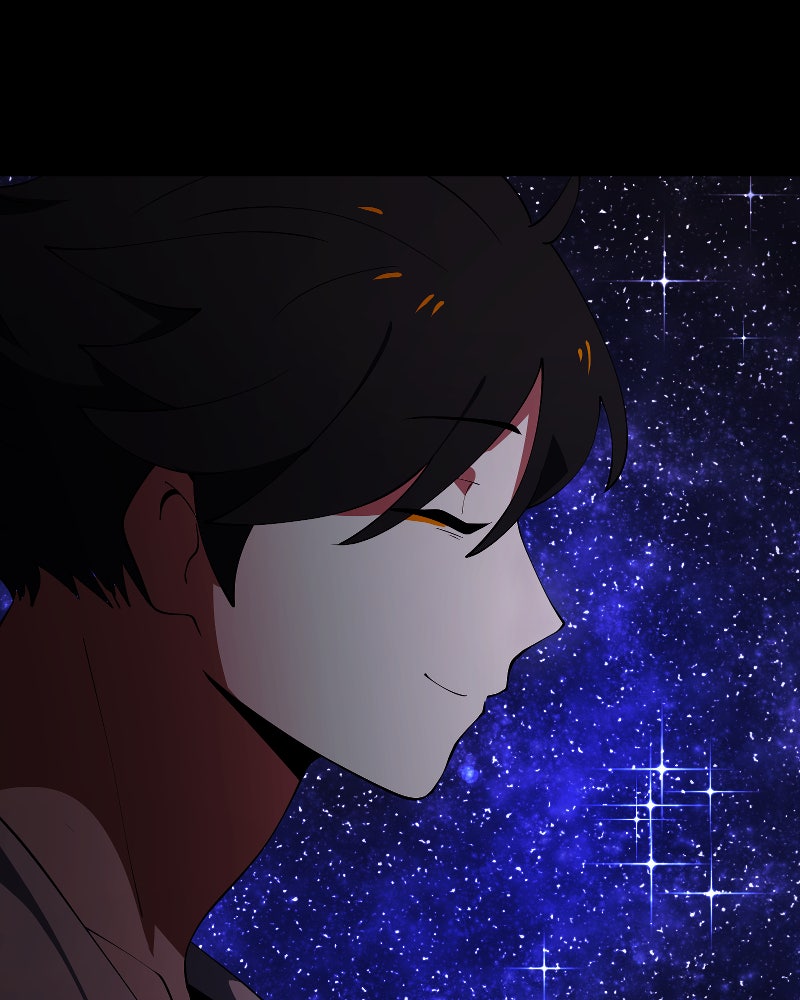 I’m the Grim Reaper Chapter 222 - Page 61
