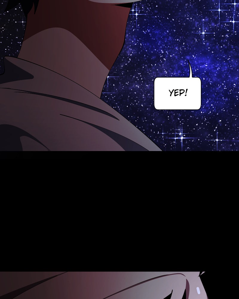 I’m the Grim Reaper Chapter 222 - Page 63