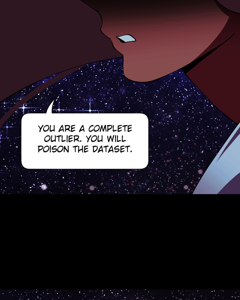 I’m the Grim Reaper Chapter 222 - Page 66