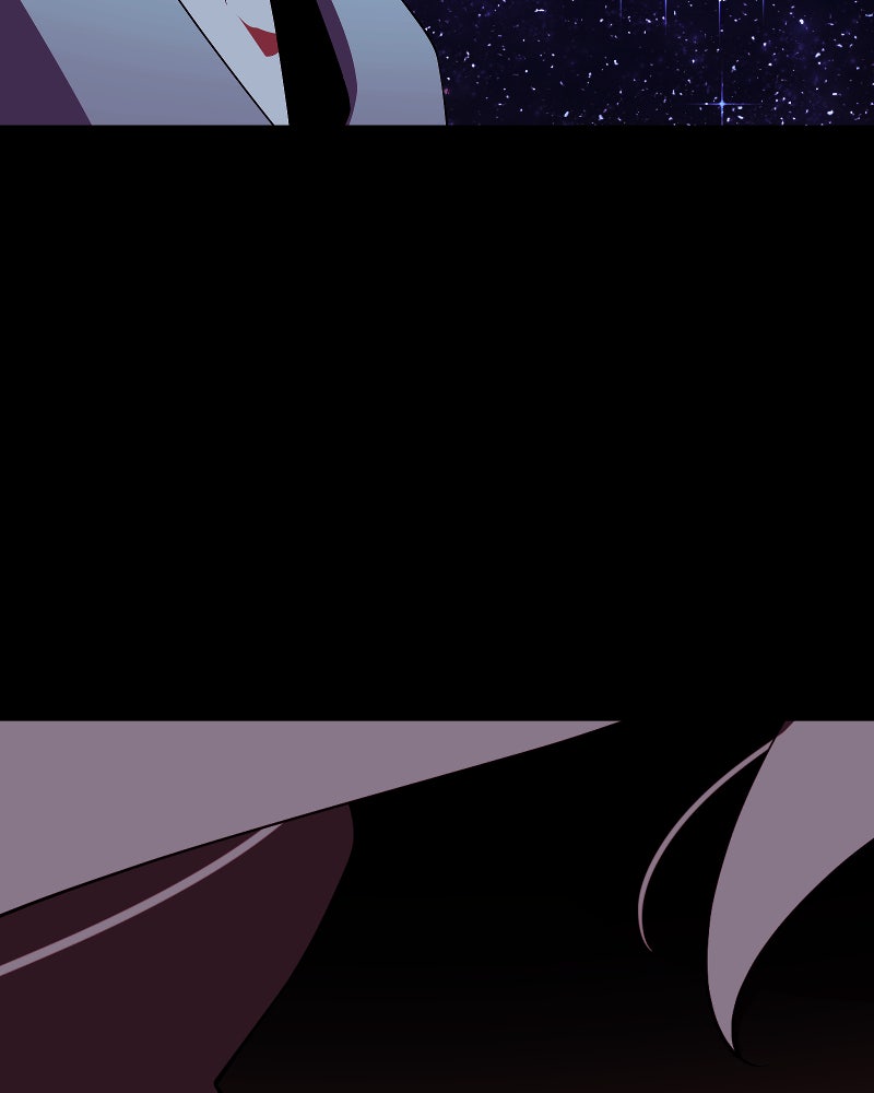 I’m the Grim Reaper Chapter 222 - Page 68