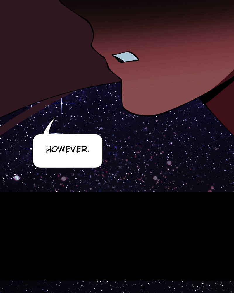 I’m the Grim Reaper Chapter 222 - Page 69