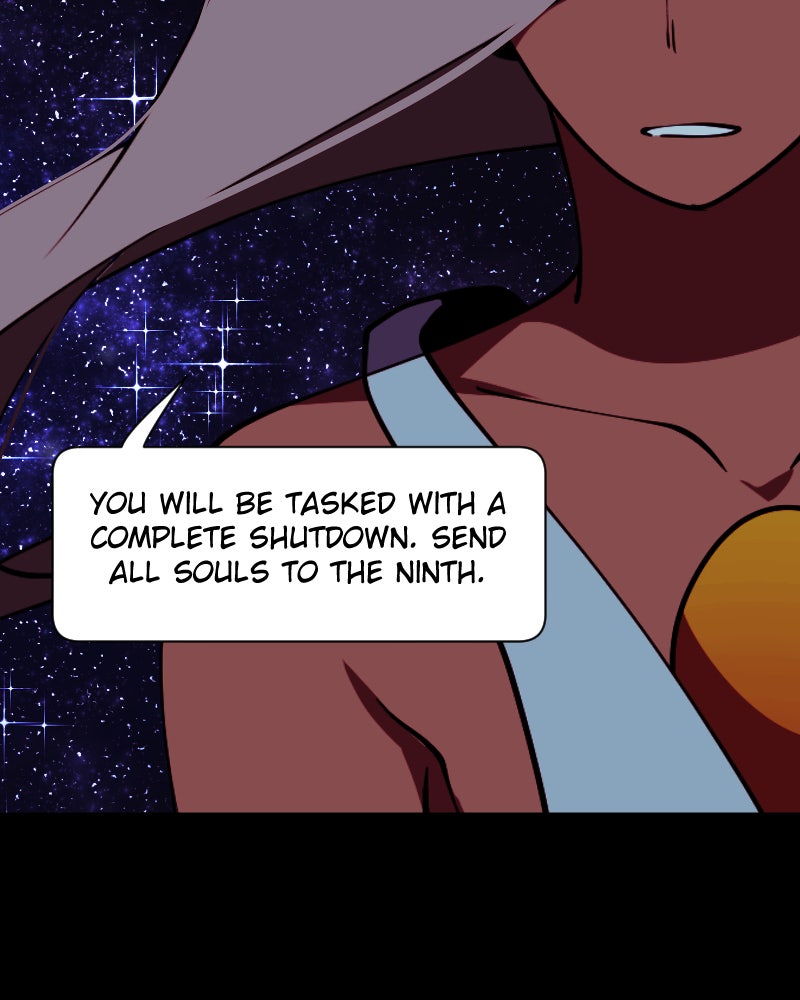 I’m the Grim Reaper Chapter 222 - Page 72
