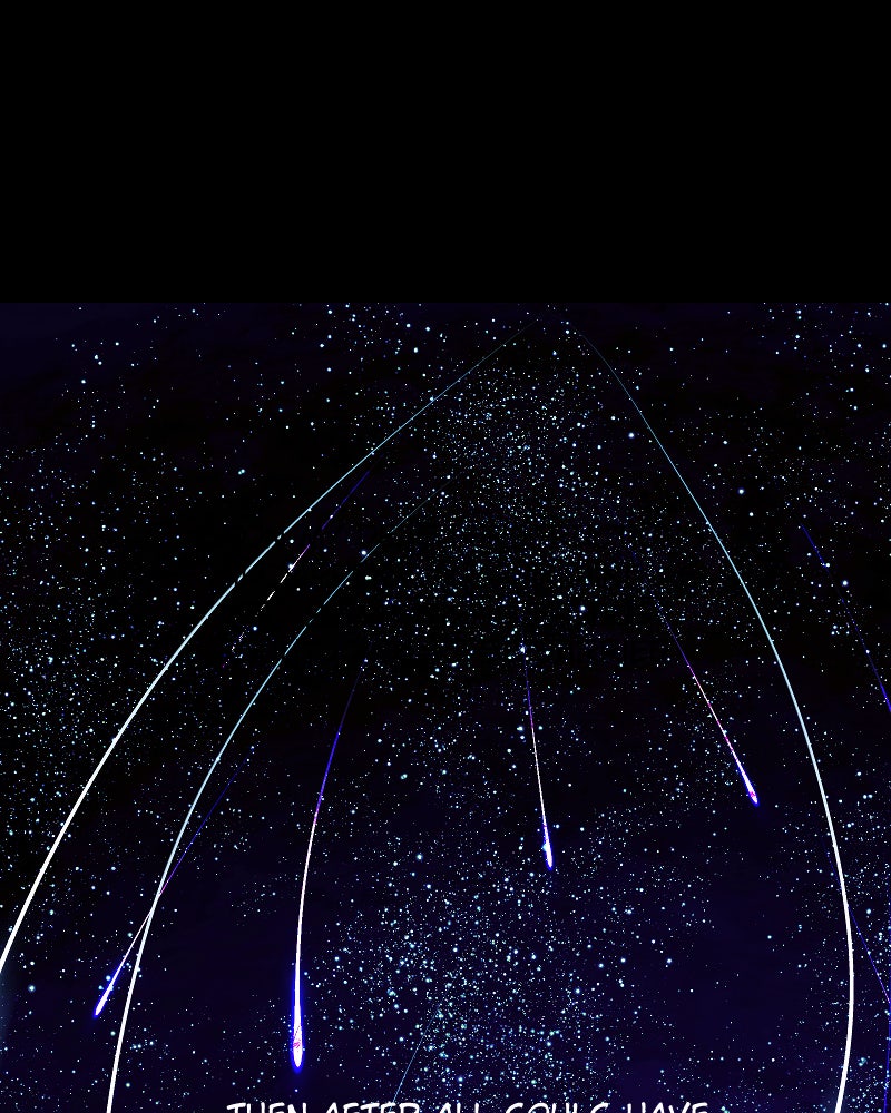 I’m the Grim Reaper Chapter 222 - Page 73