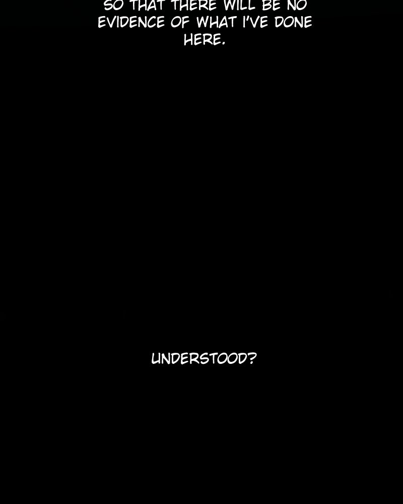 I’m the Grim Reaper Chapter 222 - Page 75