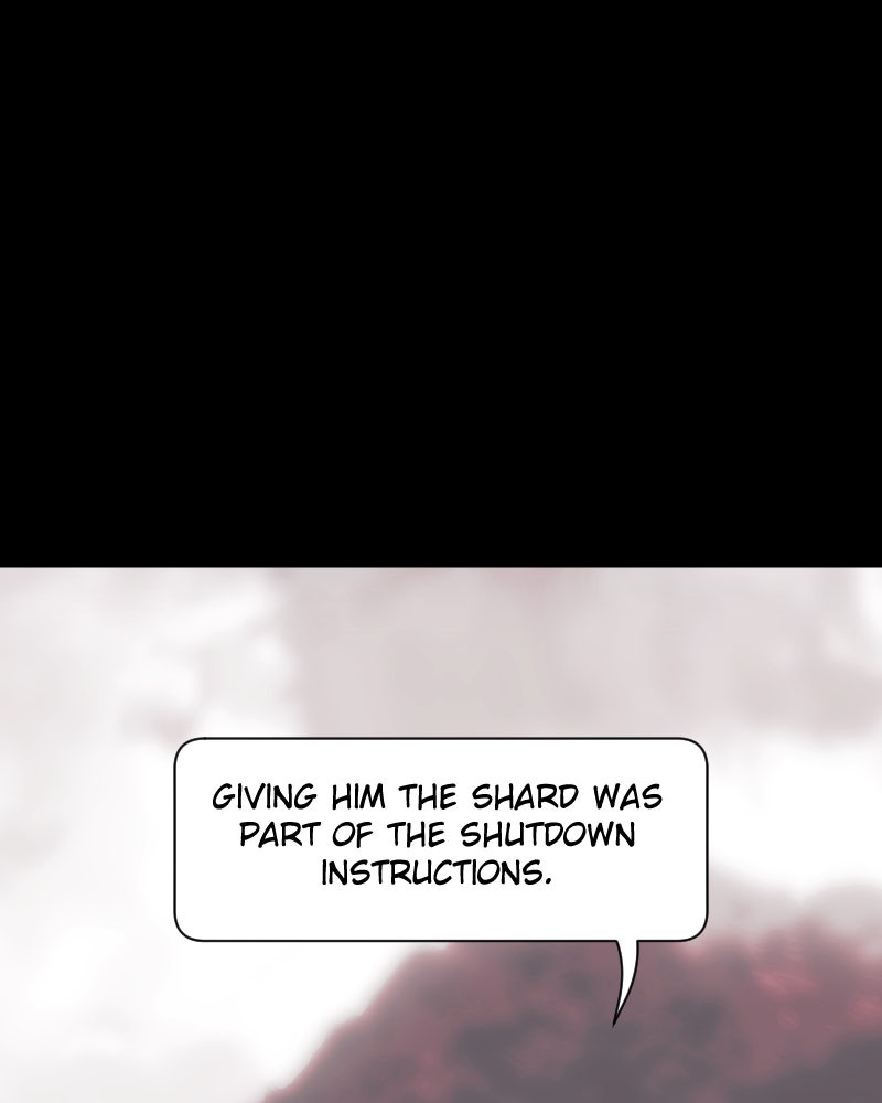 I’m the Grim Reaper Chapter 222 - Page 76