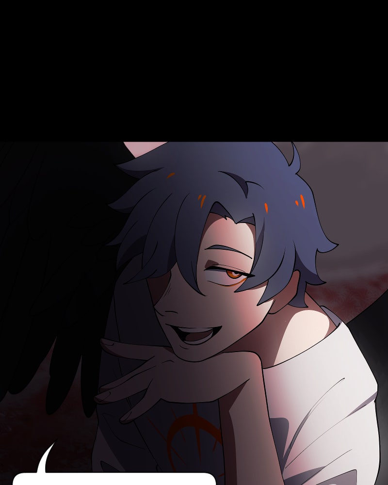 I’m the Grim Reaper Chapter 222 - Page 78