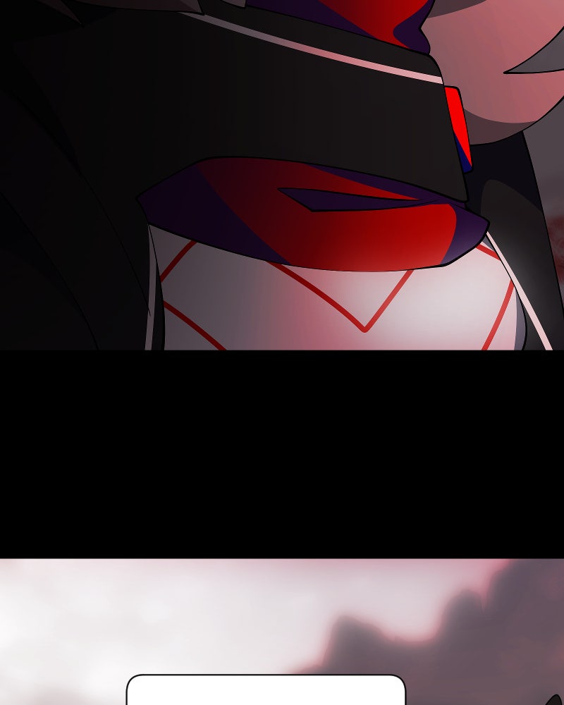 I’m the Grim Reaper Chapter 222 - Page 80