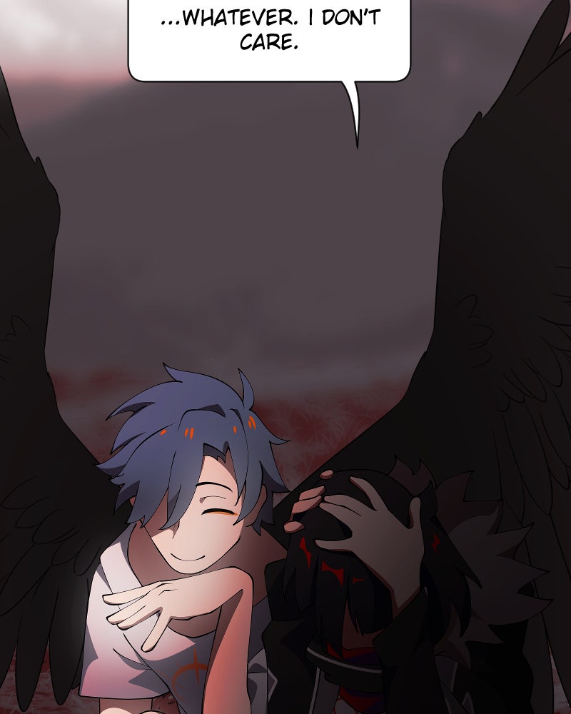 I’m the Grim Reaper Chapter 222 - Page 81