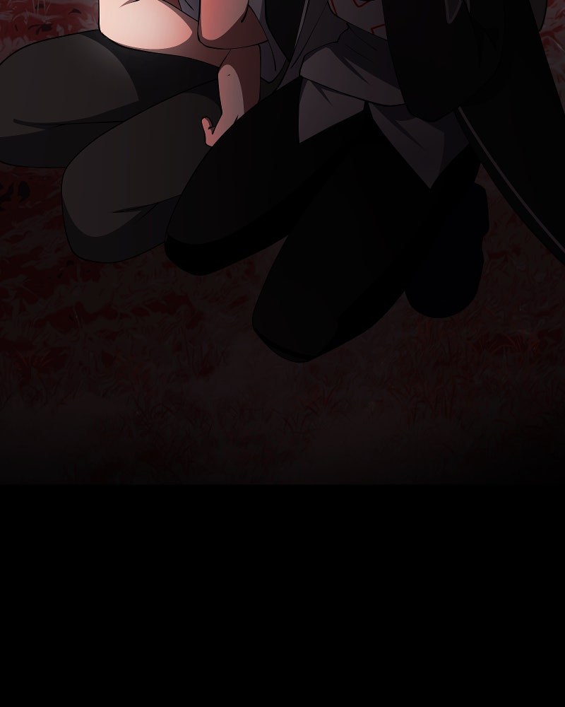 I’m the Grim Reaper Chapter 222 - Page 82