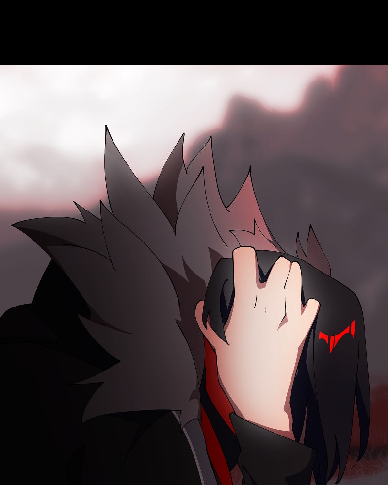 I’m the Grim Reaper Chapter 222 - Page 83