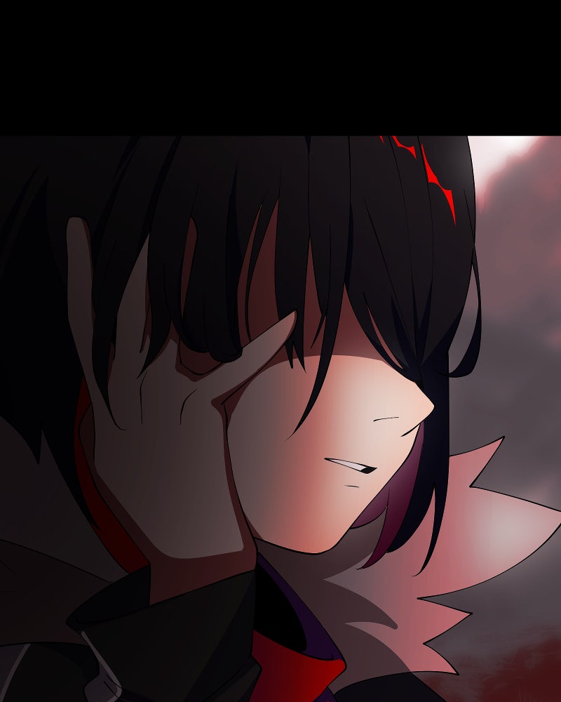 I’m the Grim Reaper Chapter 222 - Page 88