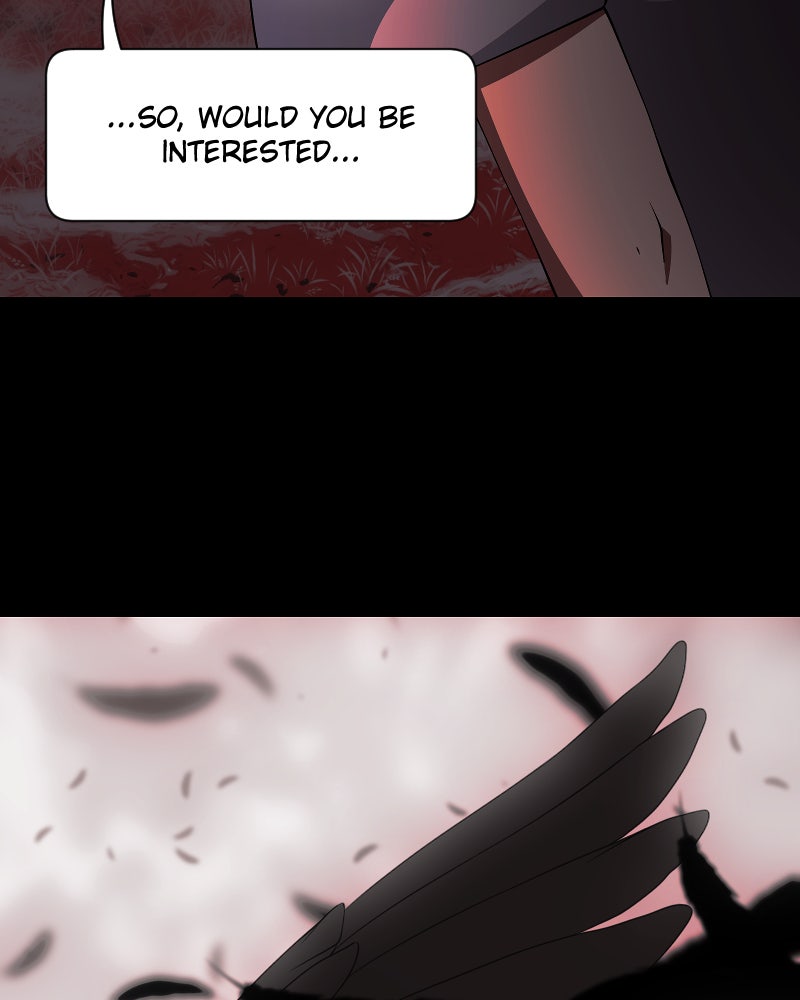 I’m the Grim Reaper Chapter 222 - Page 90