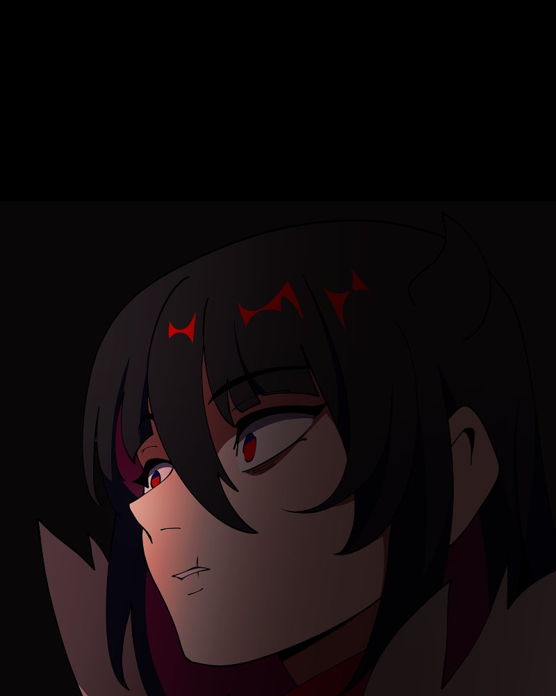 I’m the Grim Reaper Chapter 222 - Page 10