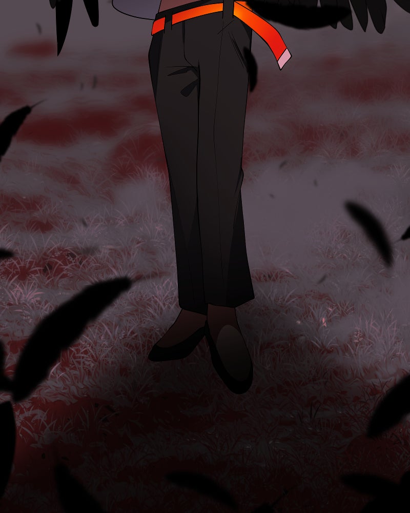 I’m the Grim Reaper Chapter 222 - Page 92