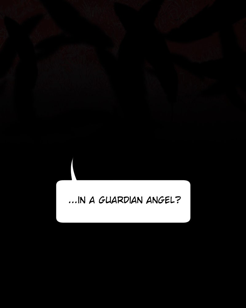 I’m the Grim Reaper Chapter 222 - Page 93