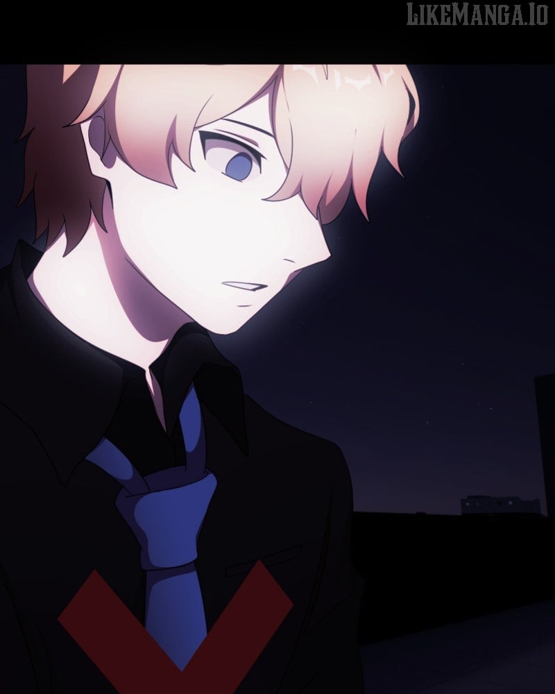 I’m the Grim Reaper Chapter 223 - Page 11