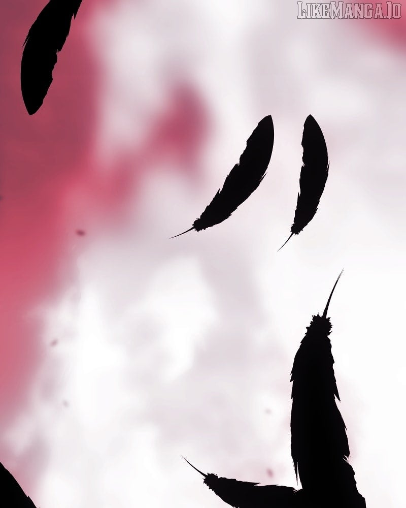 I’m the Grim Reaper Chapter 223 - Page 101