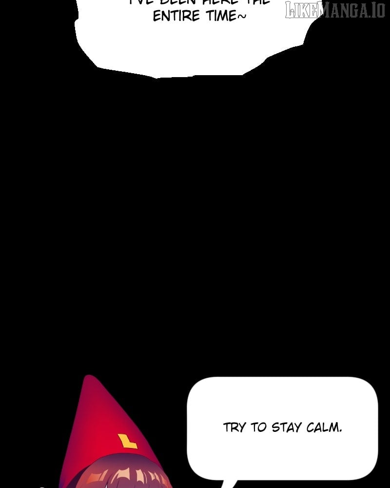 I’m the Grim Reaper Chapter 223 - Page 103