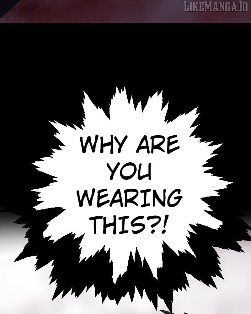I’m the Grim Reaper Chapter 223 - Page 16