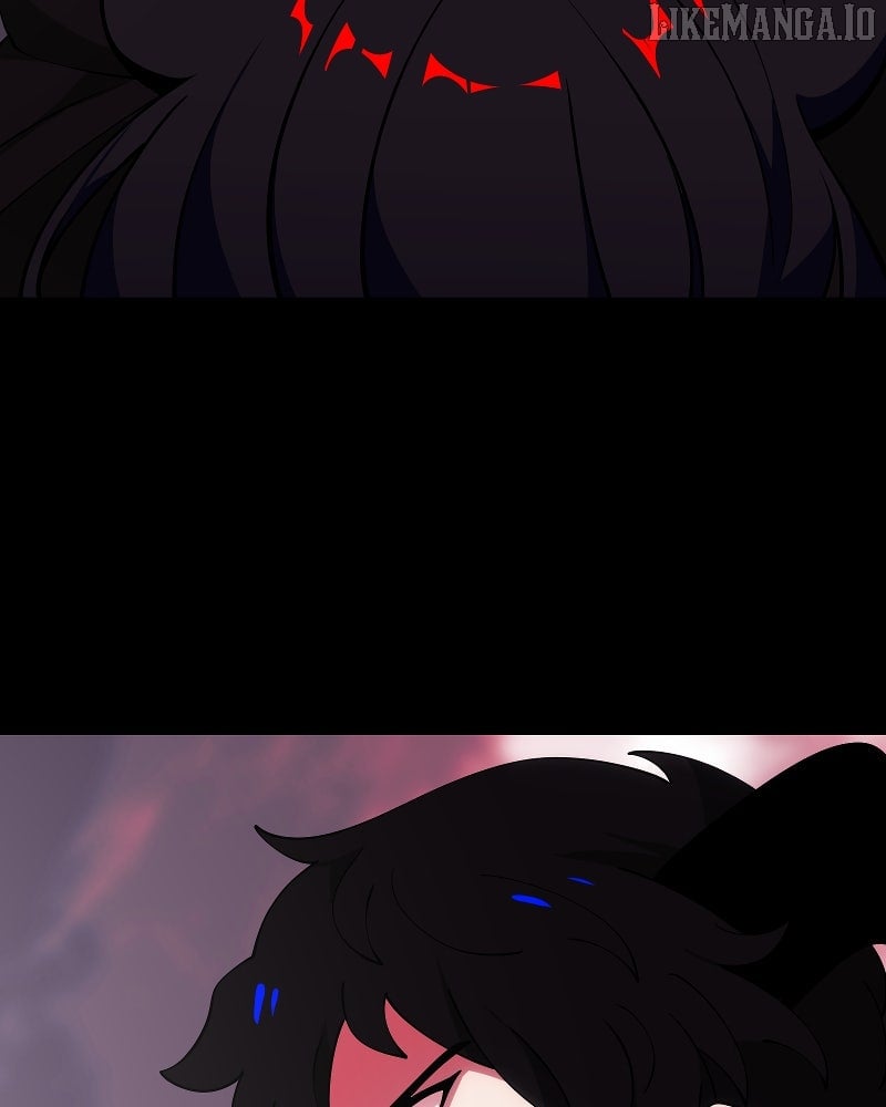 I’m the Grim Reaper Chapter 223 - Page 20