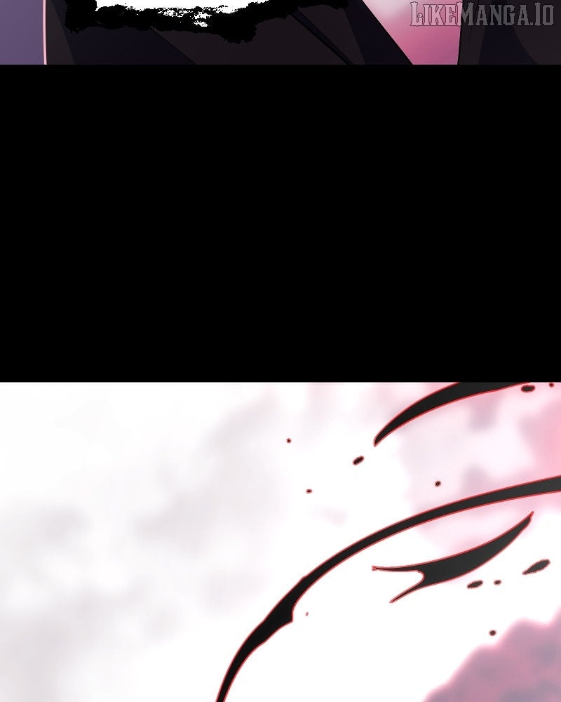 I’m the Grim Reaper Chapter 223 - Page 23
