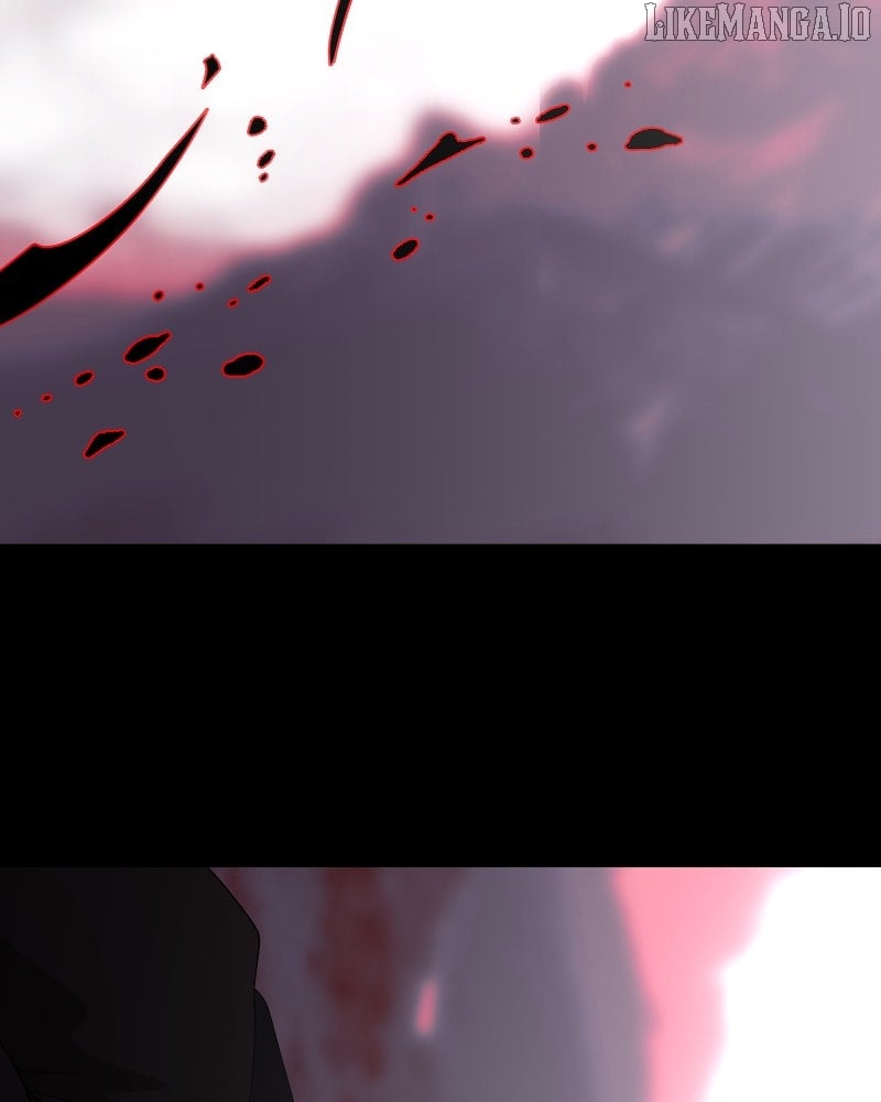 I’m the Grim Reaper Chapter 223 - Page 24