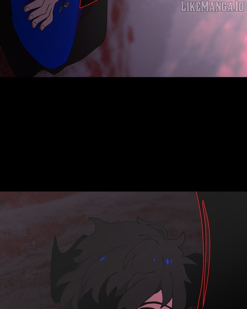 I’m the Grim Reaper Chapter 223 - Page 26