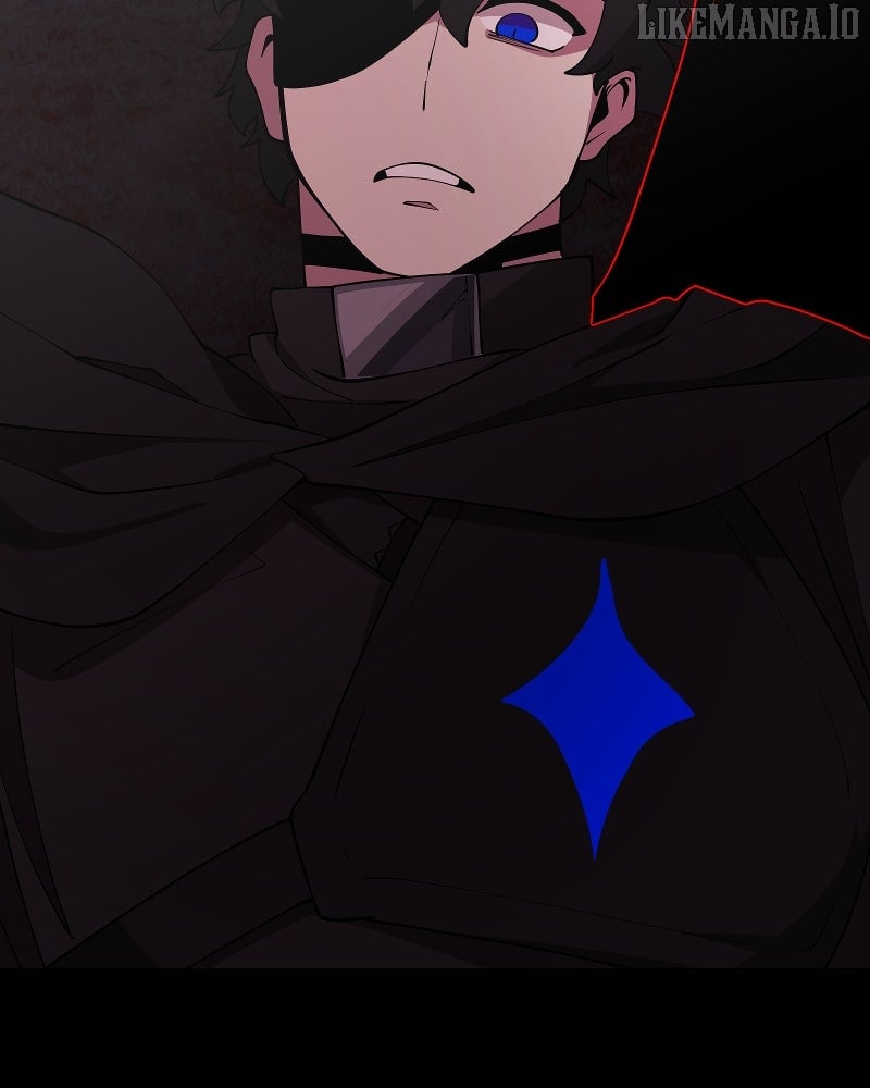 I’m the Grim Reaper Chapter 223 - Page 27