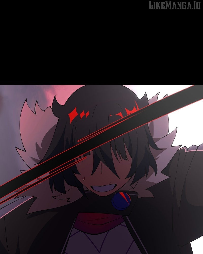 I’m the Grim Reaper Chapter 223 - Page 28