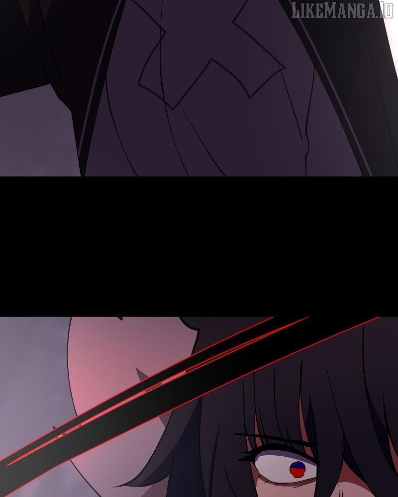 I’m the Grim Reaper Chapter 223 - Page 29
