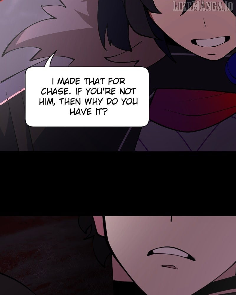 I’m the Grim Reaper Chapter 223 - Page 30