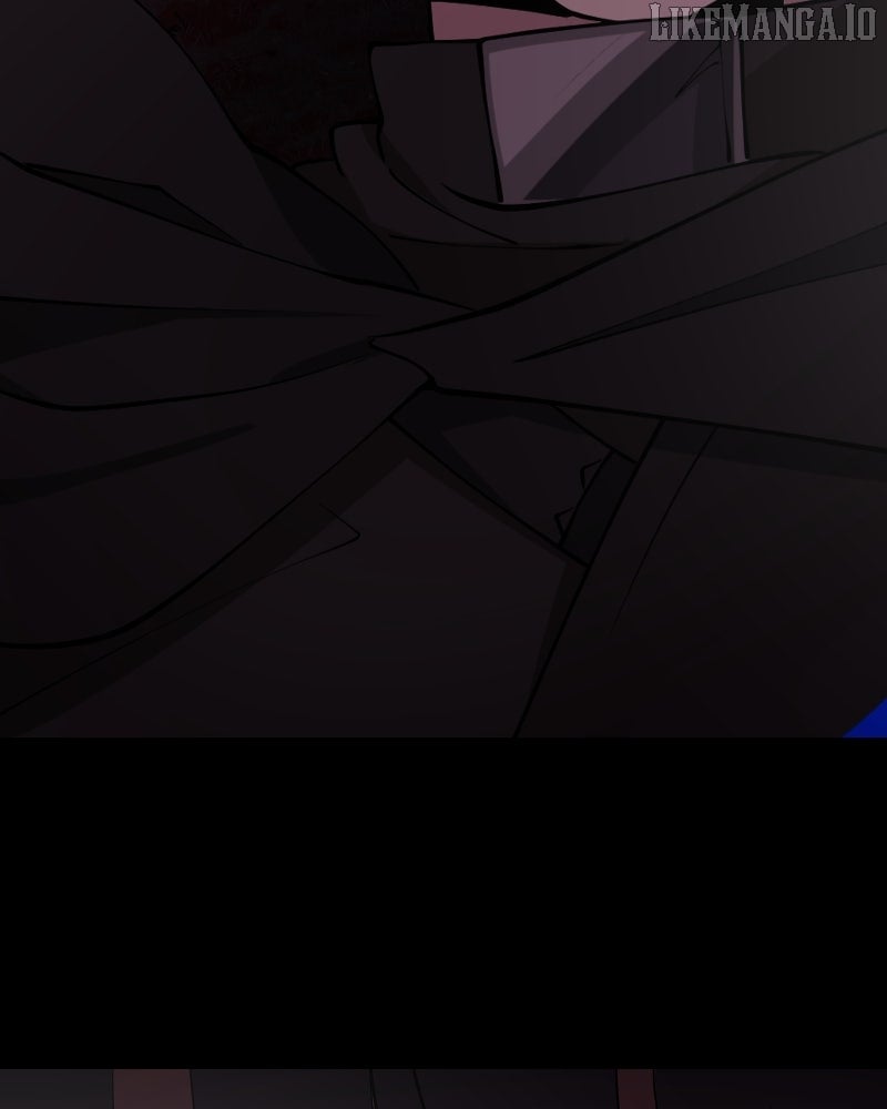 I’m the Grim Reaper Chapter 223 - Page 31