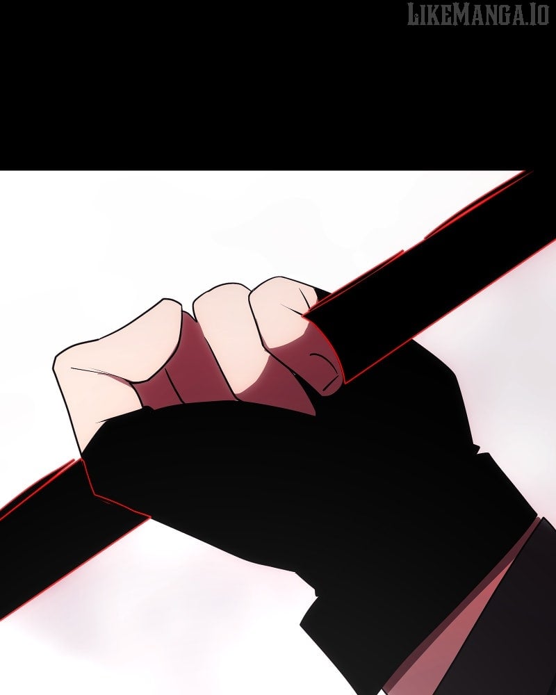 I’m the Grim Reaper Chapter 223 - Page 33