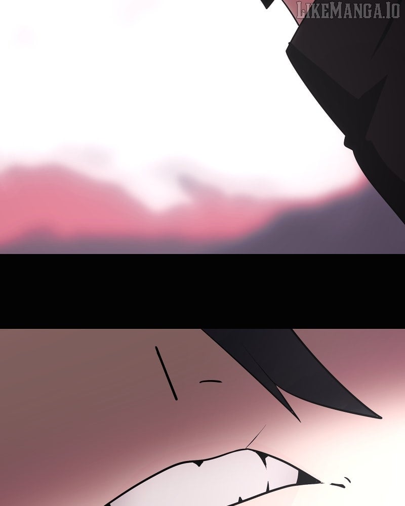 I’m the Grim Reaper Chapter 223 - Page 34