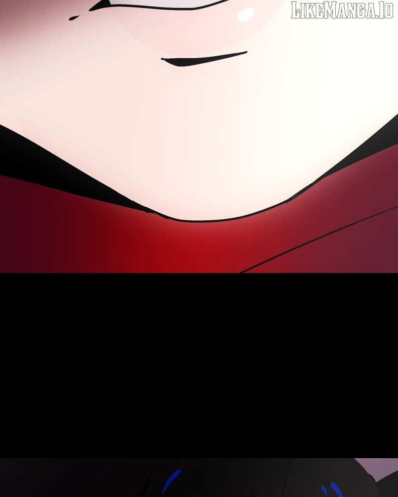 I’m the Grim Reaper Chapter 223 - Page 35