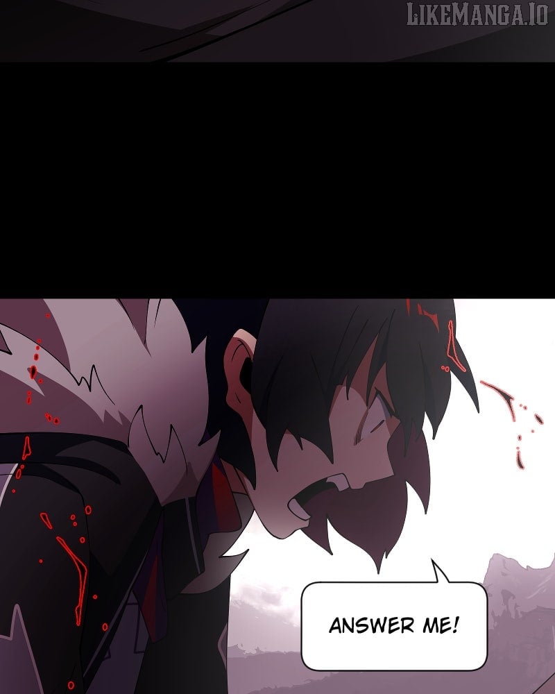 I’m the Grim Reaper Chapter 223 - Page 37