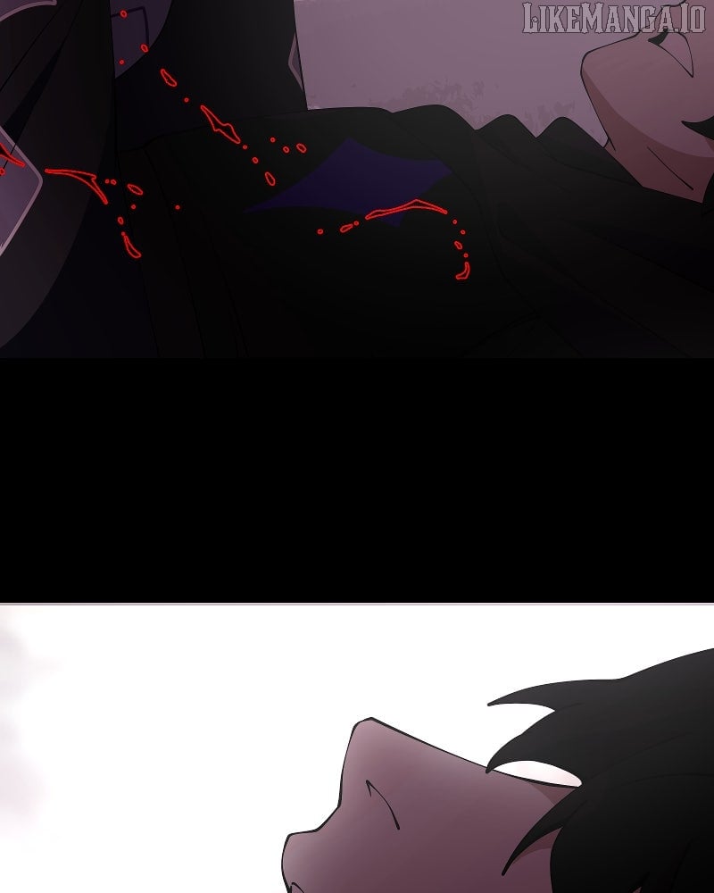 I’m the Grim Reaper Chapter 223 - Page 38