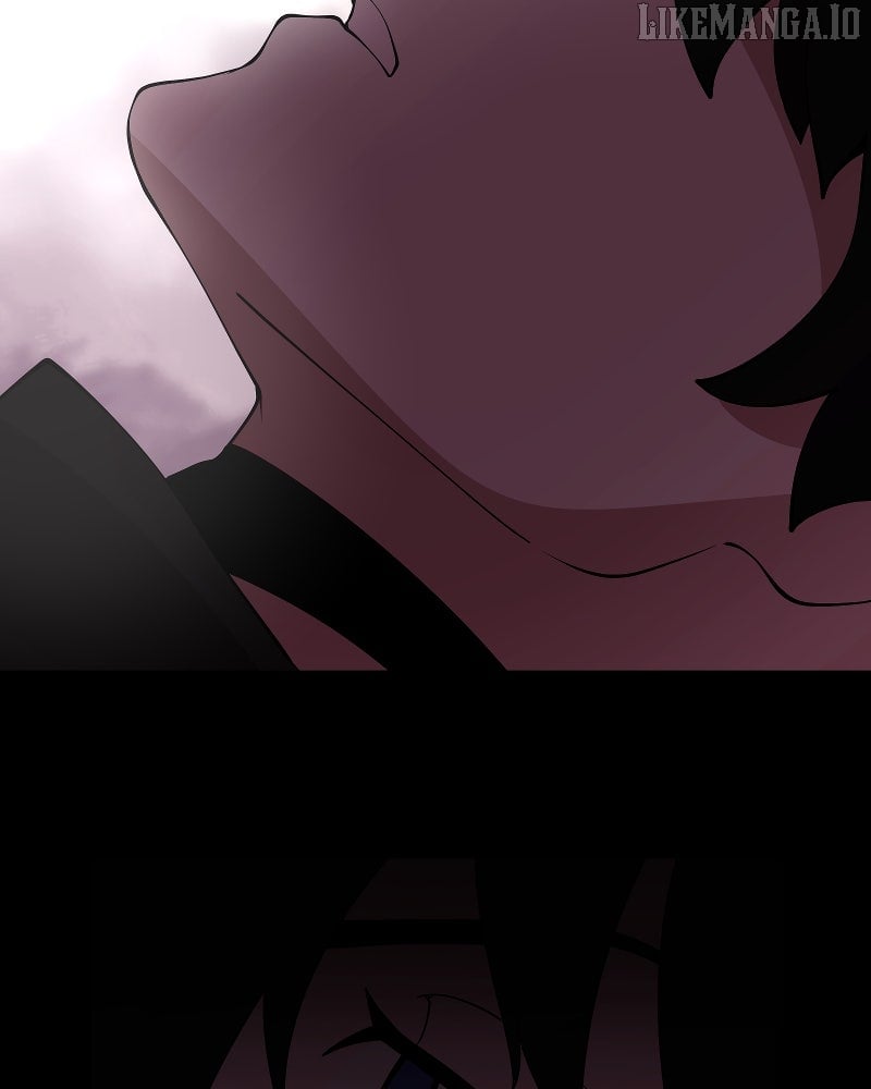 I’m the Grim Reaper Chapter 223 - Page 39